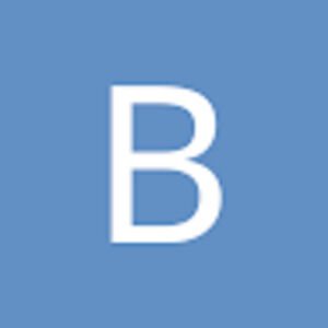 Meet your Posher, Britta